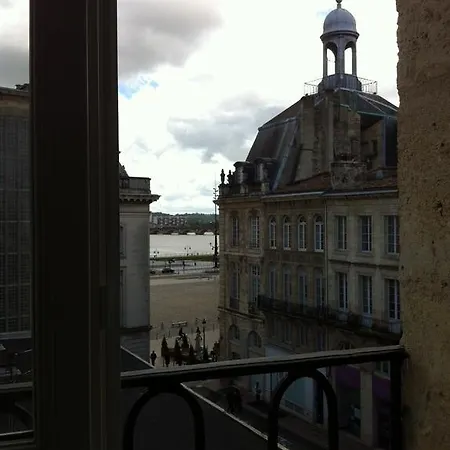 Dieu 3