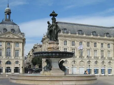 Dieu 3